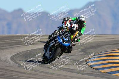 media/Feb-03-2024-SoCal Trackdays (Sat) [[767c60a41c]]/9-Turn 12 (115pm)/